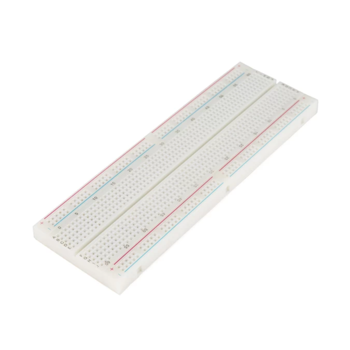 Protoboard