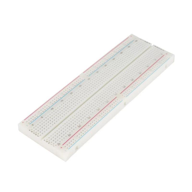 Protoboard